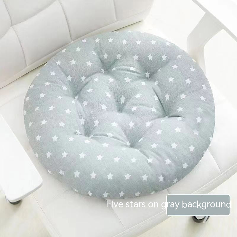 Cozy Cat Hammock Swing – Perfect Feline Relaxation Spot