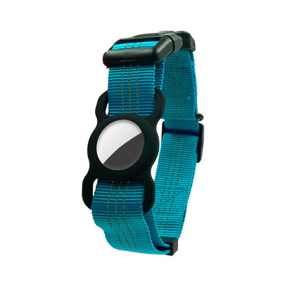 Woof & Meow Tracker Protector