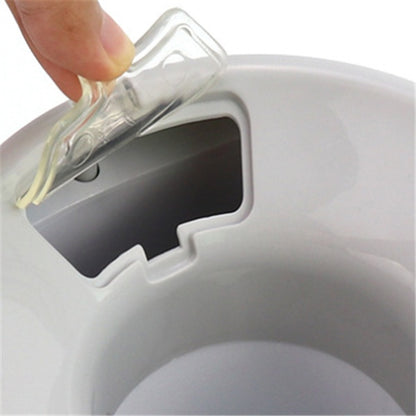 Tennis Treat Dispenser – Fun Reward Machine for Dogs