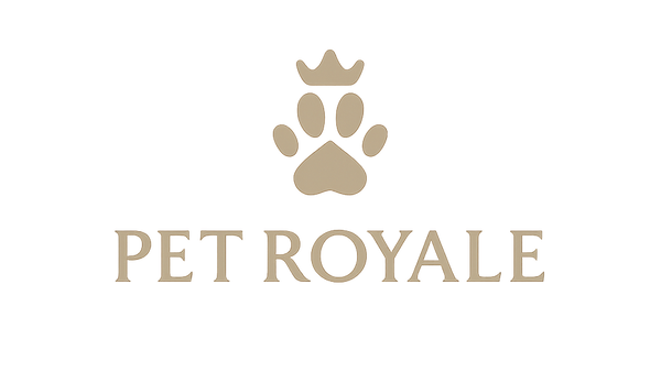 My Pet Royale