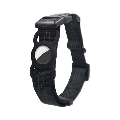 Woof & Meow Tracker Protector